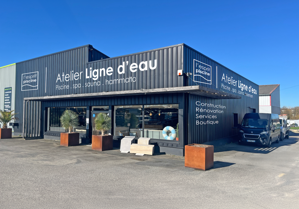 Atelier Ligne d'eau_l'esprit piscine_03