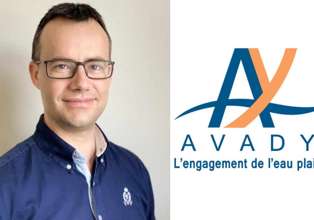 Avady-accroche