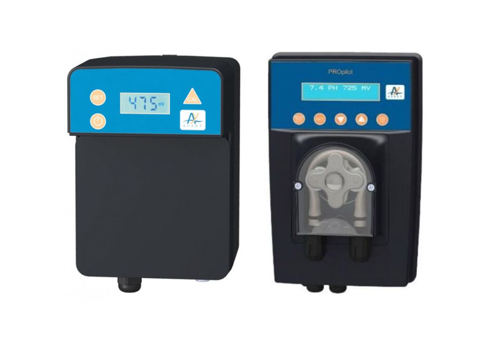 Avady solutions pilotage 202111acc