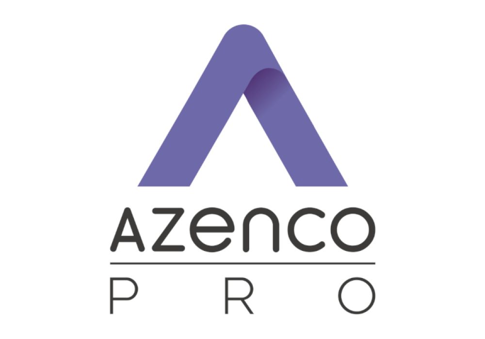 Azenco Pro Accroche