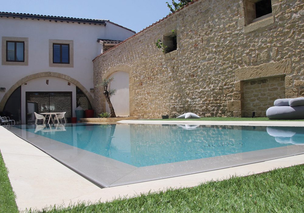 Azur Composites Piscines 202204 apres1 202205