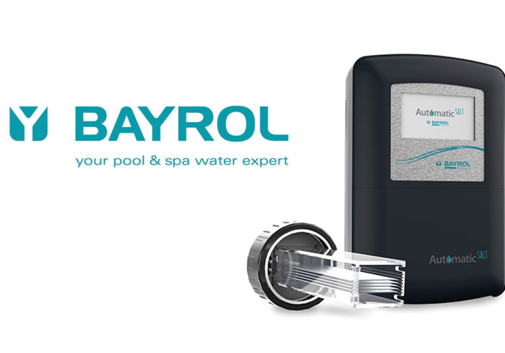 BAYROL-Automatic Salt-activite-piscine.com