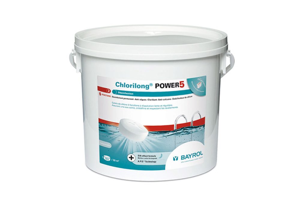 BAYROL-Chlorilong-Power5_5kg 202108 web acc