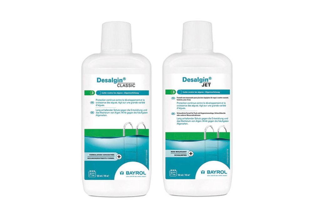 BAYROL-Desalgin-Classic etJet 1L 202205acc