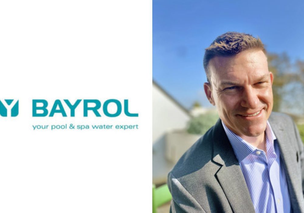 BAYROL-Lars-Birckenstaedt-202111acc-585x366-1