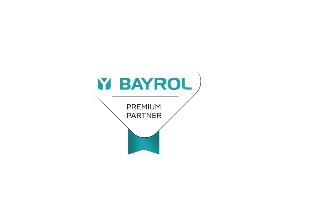 BAYROL-PREMIUM acc