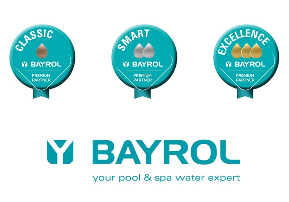 BAYROL Premium Partner -3 logos ACC