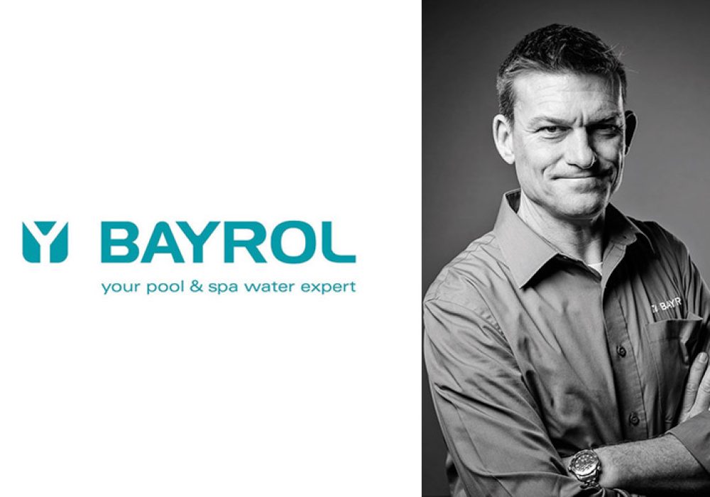 BAYROL_Lars Birckenstaedt_202206acc