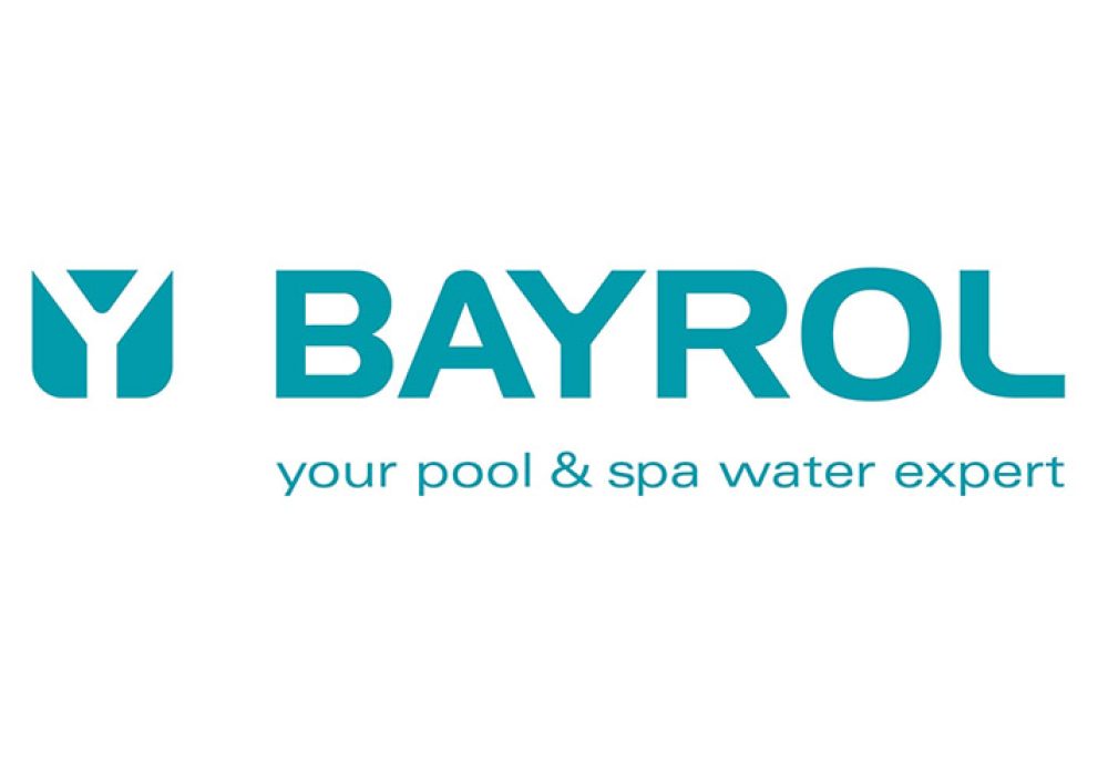 BAYROL_Logo 202209