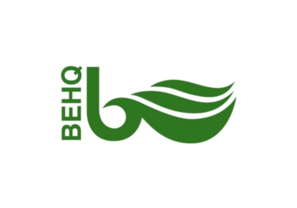 BEHQ
