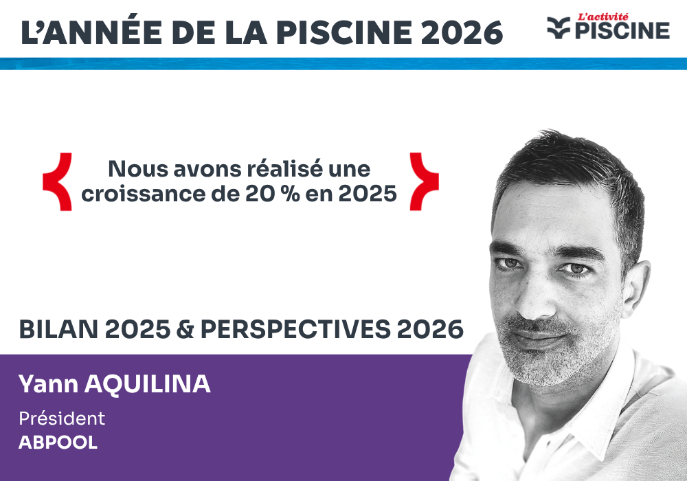 BILAN 2025 ABPOOL