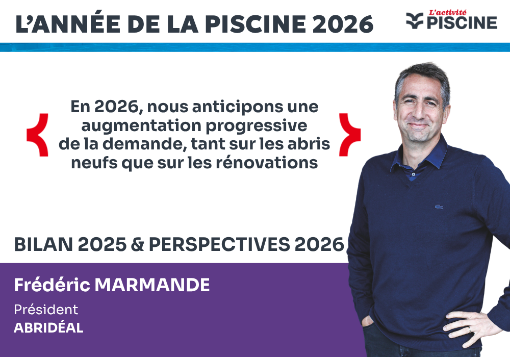 BILAN 2025 ABRIDÉAL