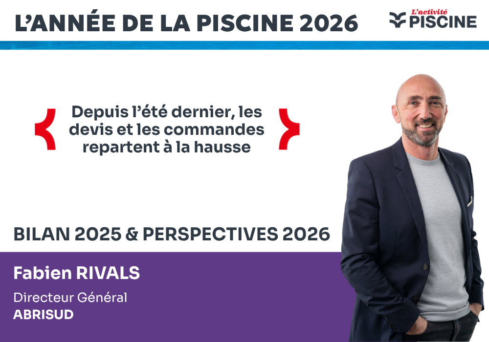 BILAN 2025 ABRISUD