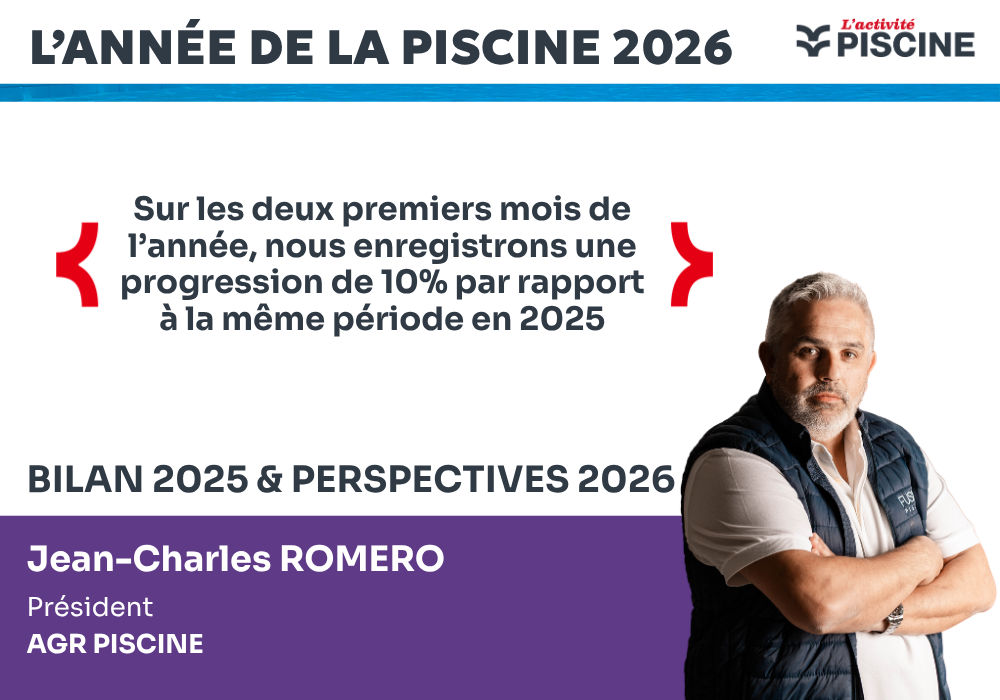 BILAN 2025 AGR PISCINE