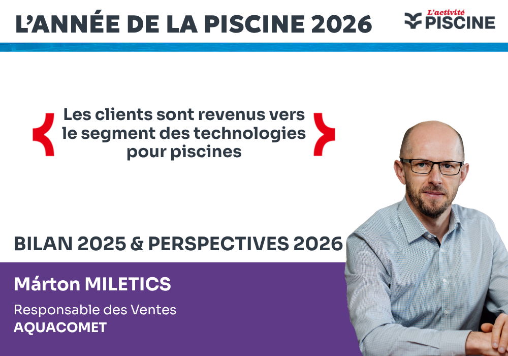 BILAN 2025 AQUACOMET