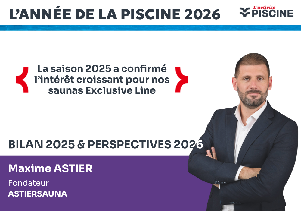 BILAN 2025 ASTIER