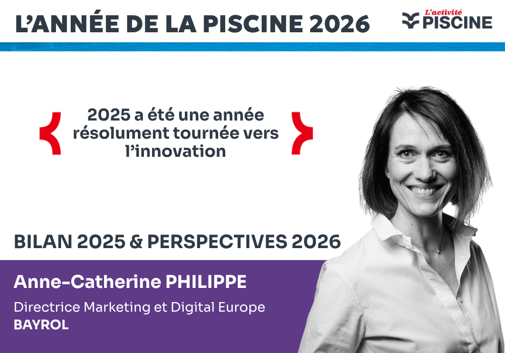 BILAN 2025 BAYROL