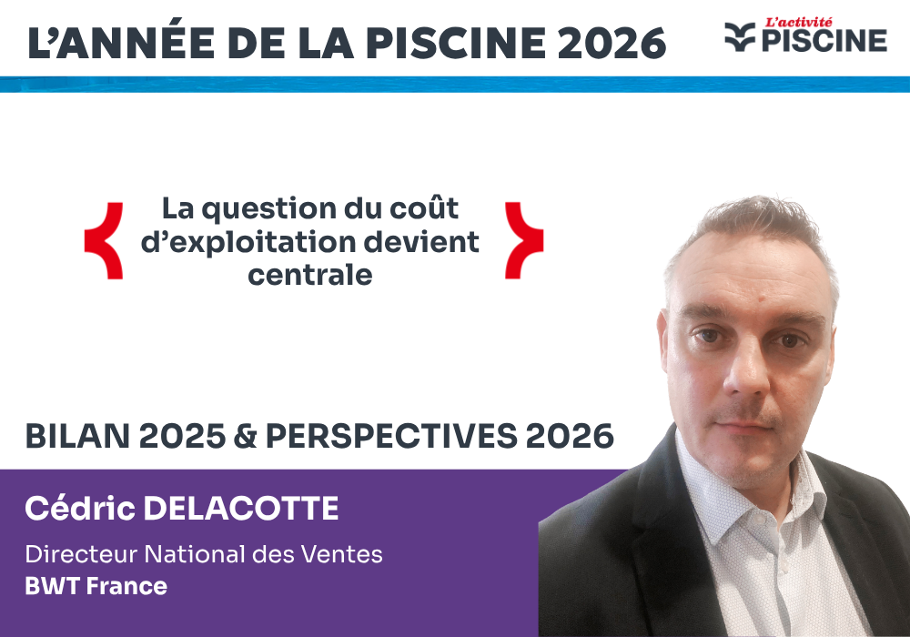 BILAN 2025 BWT