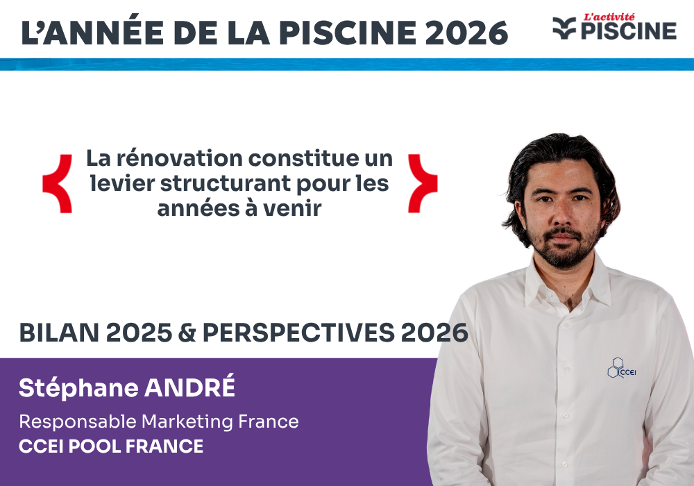 BILAN 2025 CCEI