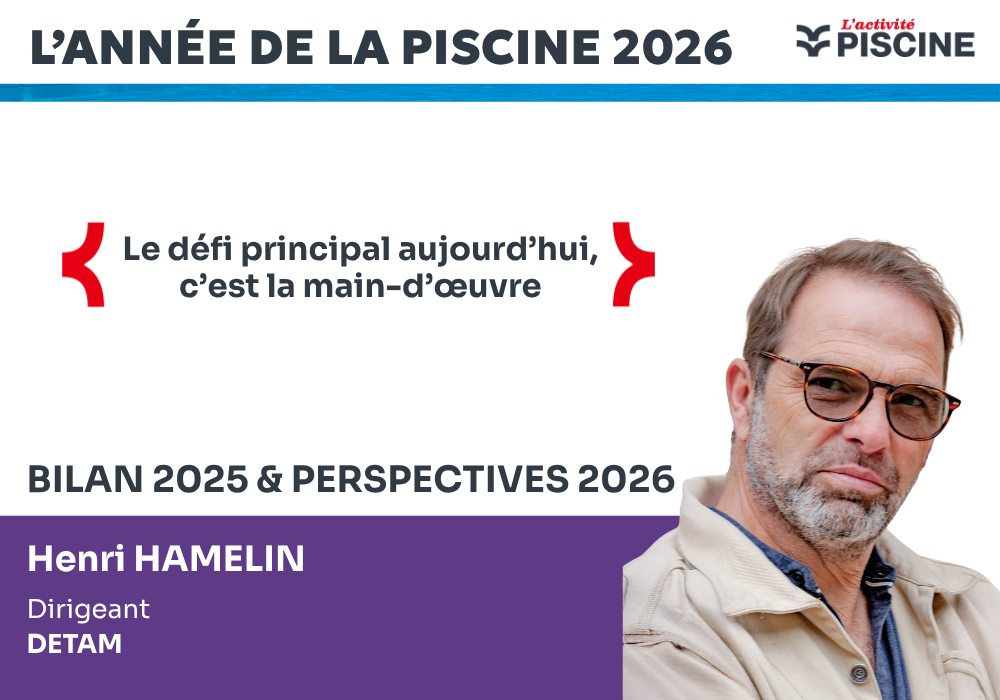 BILAN 2025 DETAM