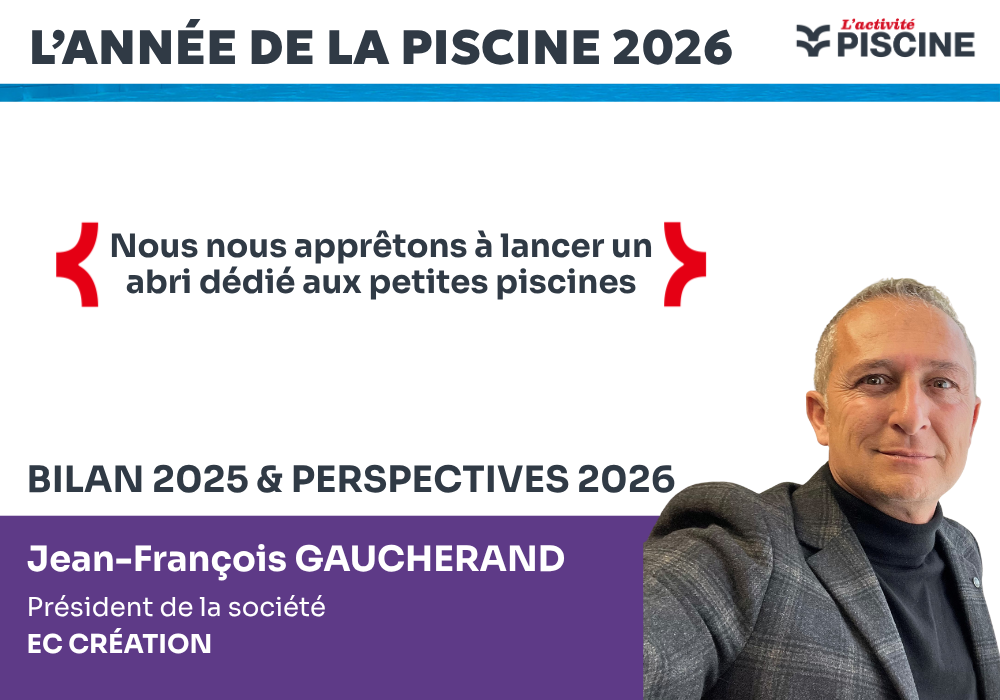 BILAN 2025 EC CRÉATION