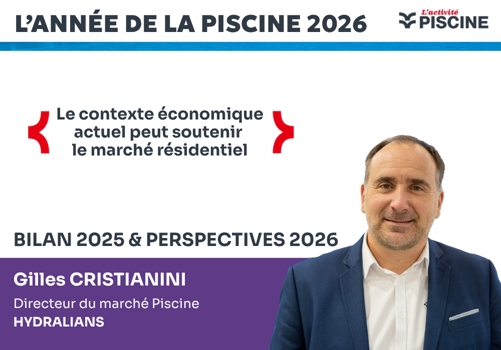 BILAN 2025 HYDRALIANS