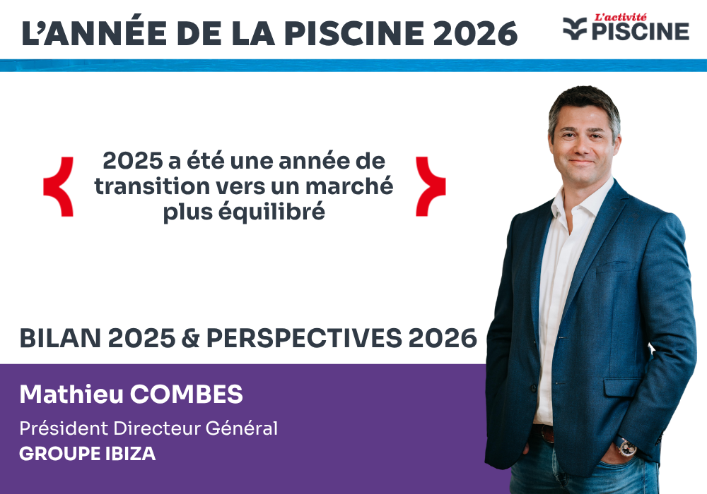 BILAN 2025 IBIZA