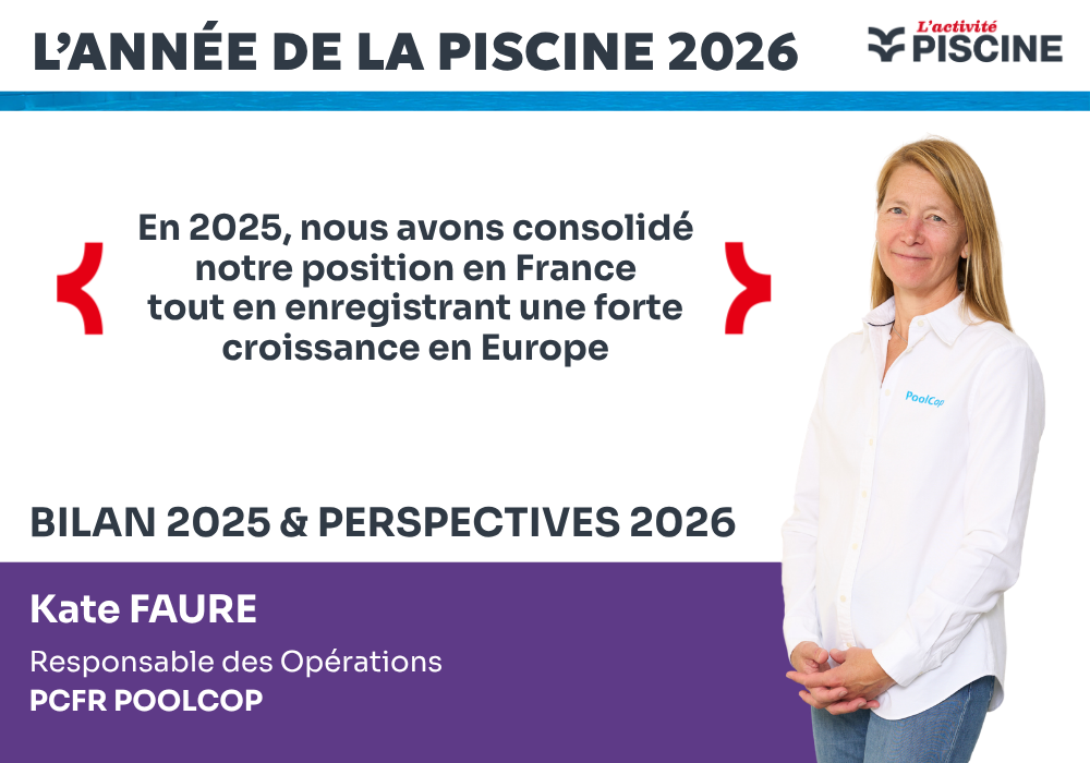 BILAN 2025 PCFR