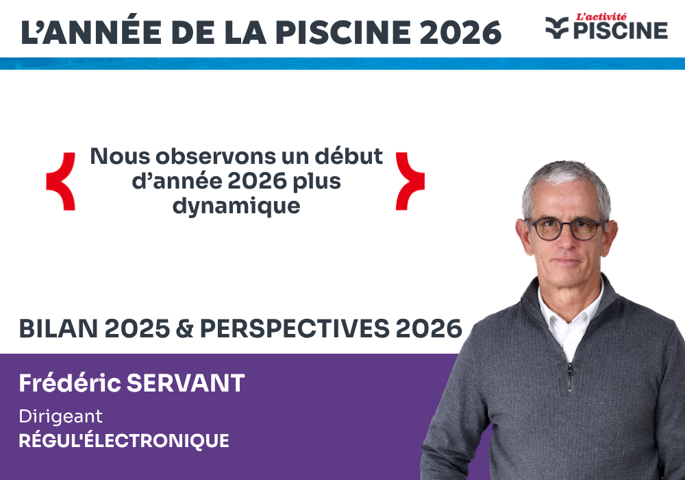 BILAN 2025 RÉGUL'ÉLECTRONIQUE