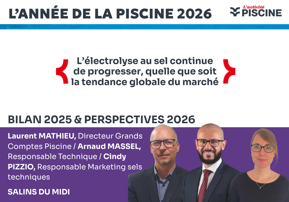 BILAN 2025 SALINS DU MIDI