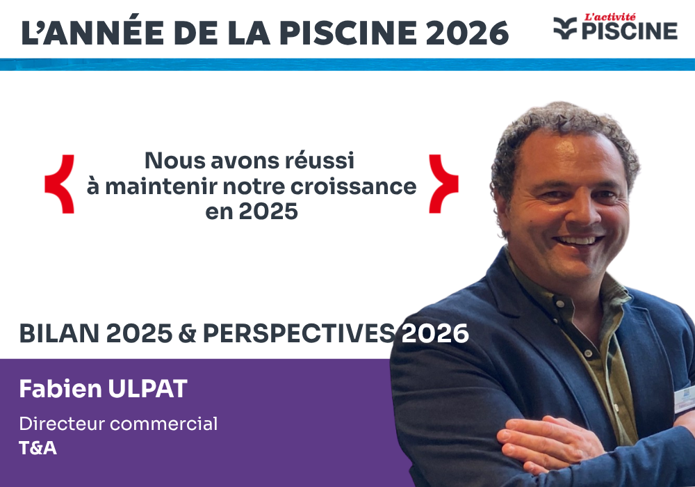 BILAN 2025 T&A
