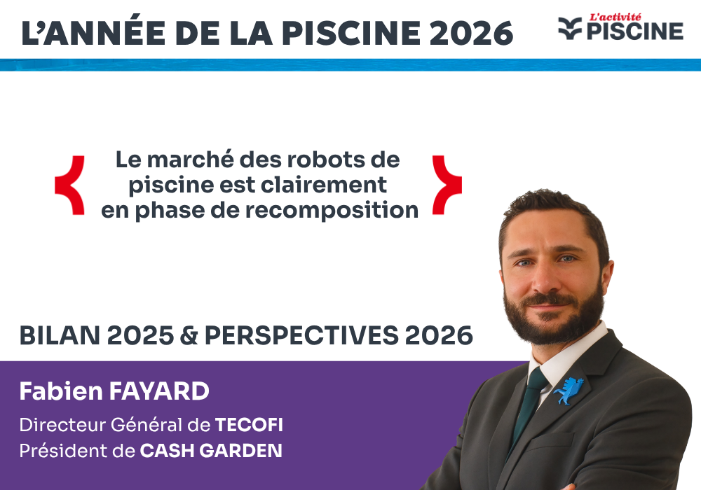 BILAN 2025 TECOFI