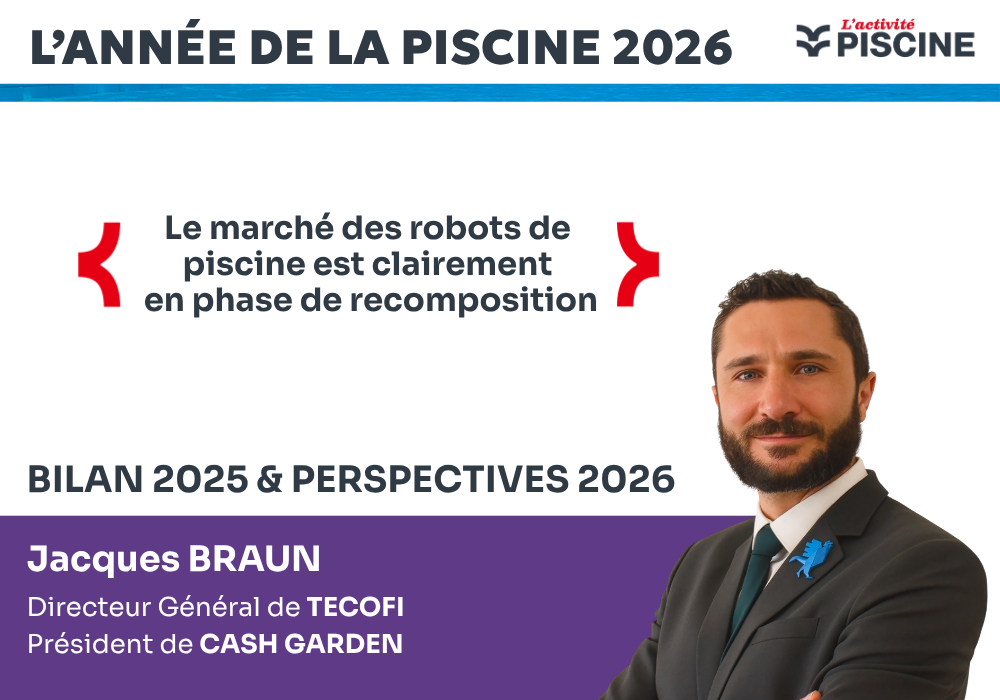 BILAN 2025 TECOFI