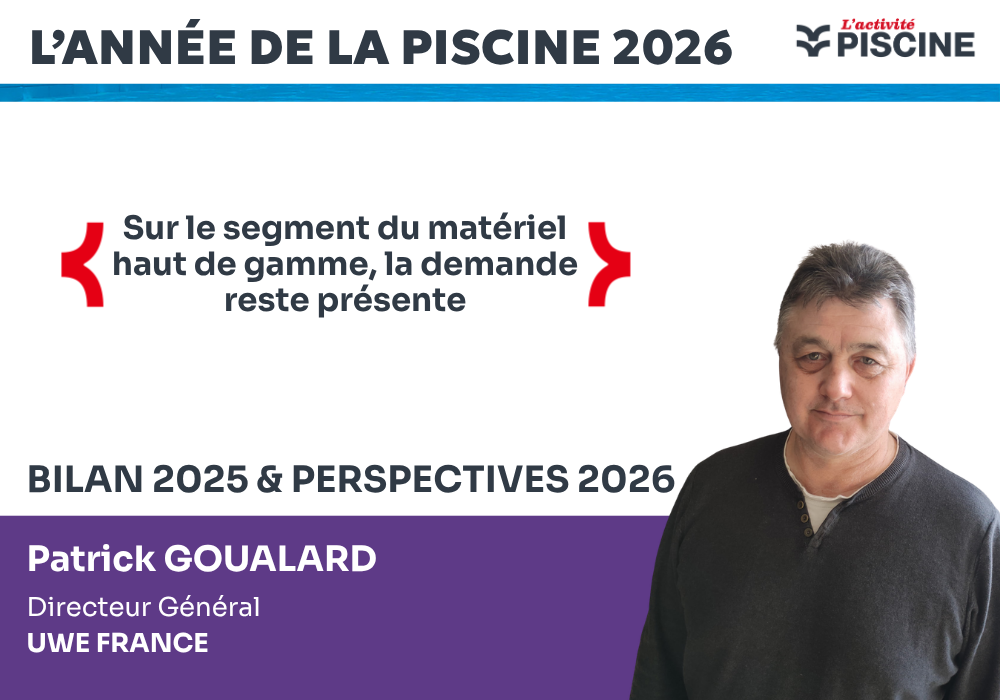 BILAN 2025 UWE