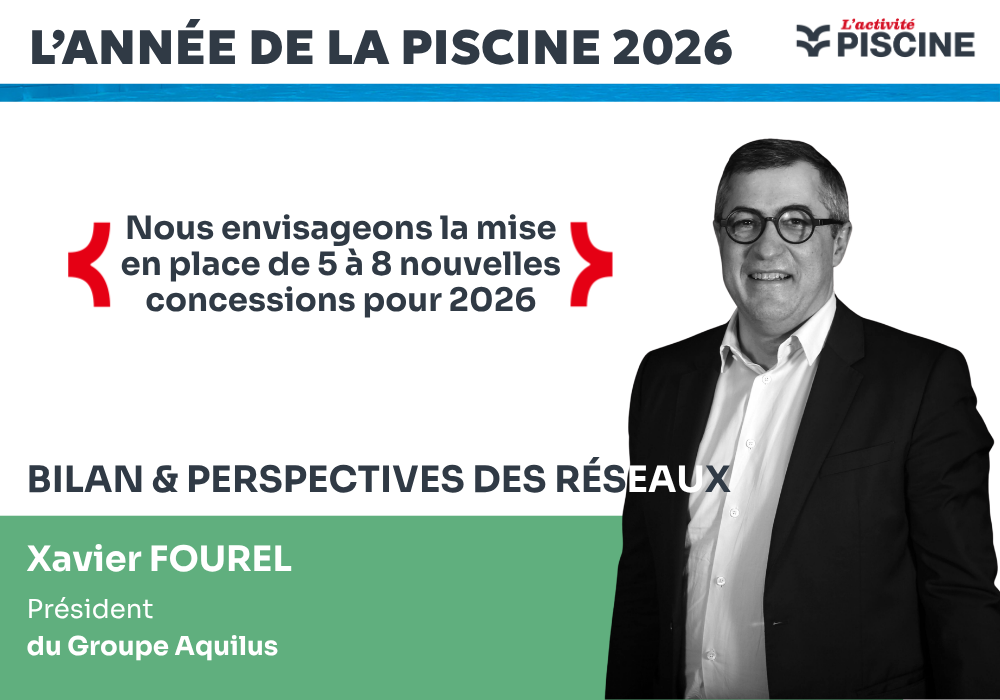 BILAN des réseaux AQUILUS