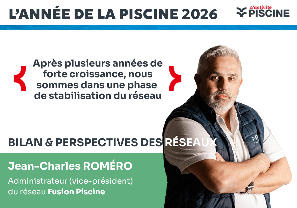 BILAN des réseaux FUSION