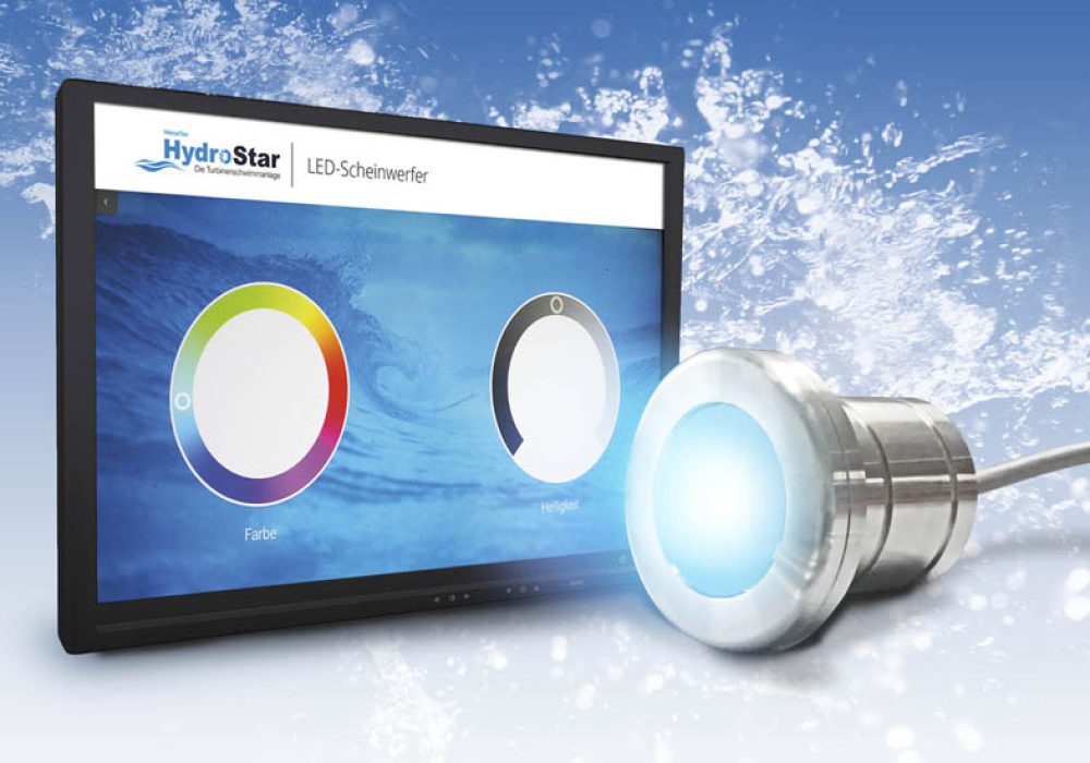 BINDER_cdp_HydroStar_projecteur_LED (2)