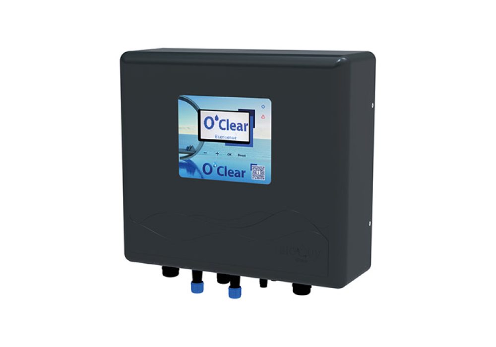 BIO UV O'Clear-boitier-202209 acc