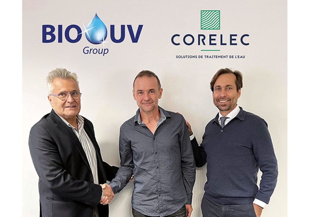 BIO-UV Photo-rachat-corelec 202201acc