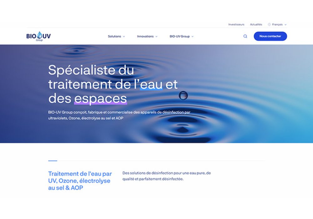 BIO UV Site internet 202201.accjpg