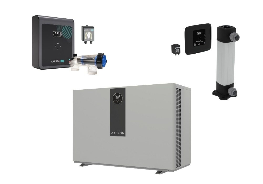 BIO UV
