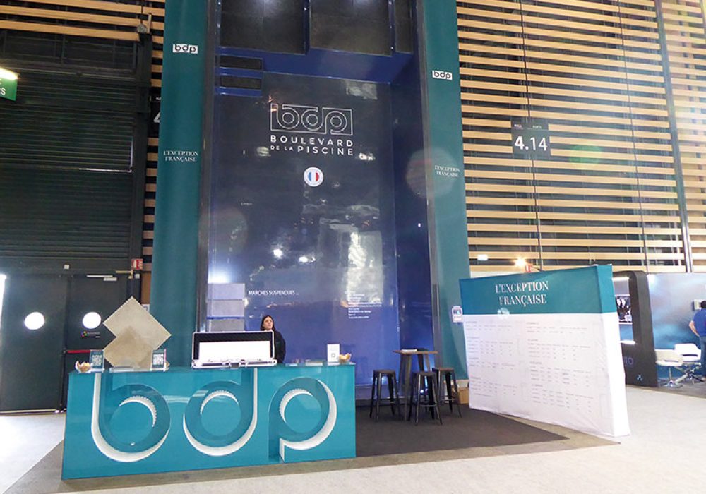 BOULEVARD DE LA PISCINE 202211acc