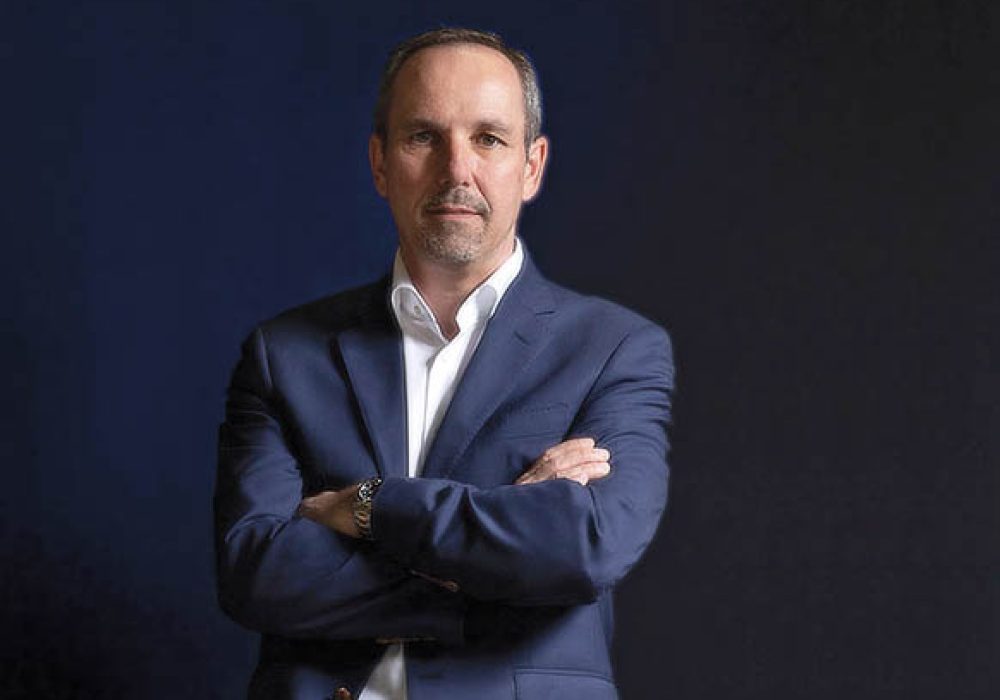 BRICE nicolas hydralians