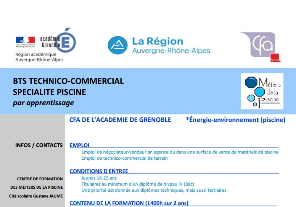 BTS Techno_Commercial fiche
