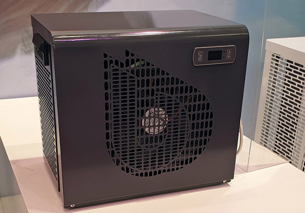 BWT PAC Mini 202212acc