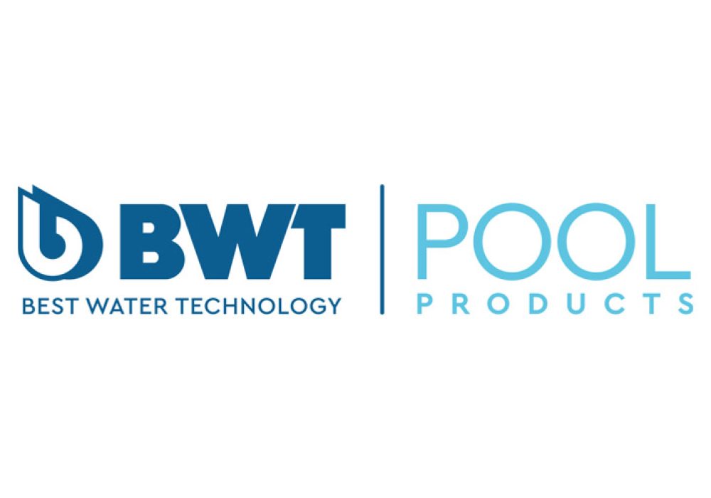 BWT POOL PRODUCTS_logo_cmyk