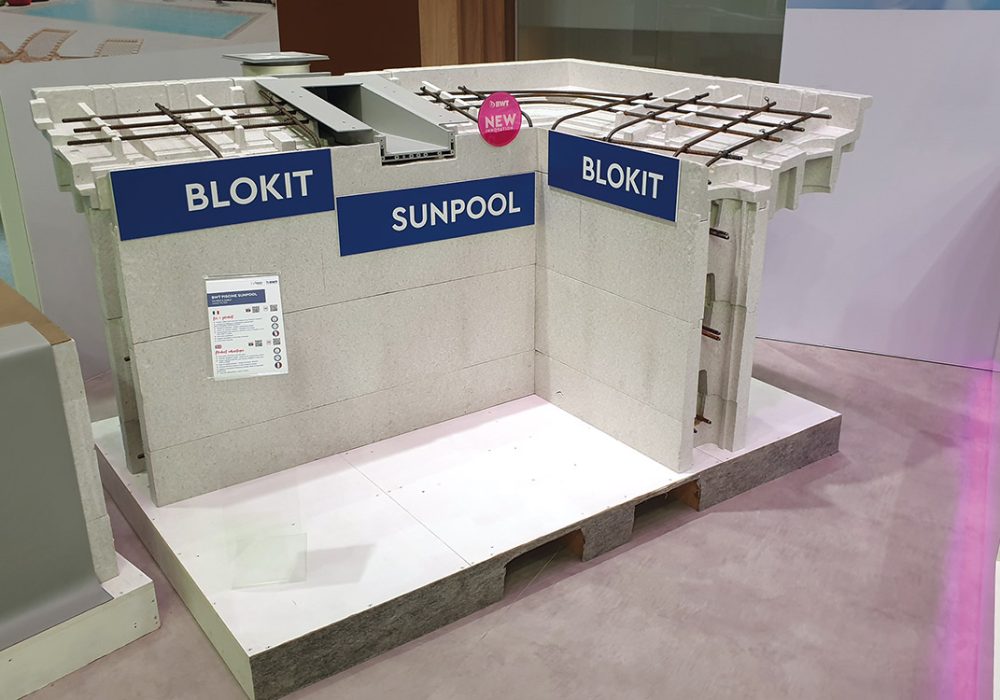 BWT Structures Sunpool 202212