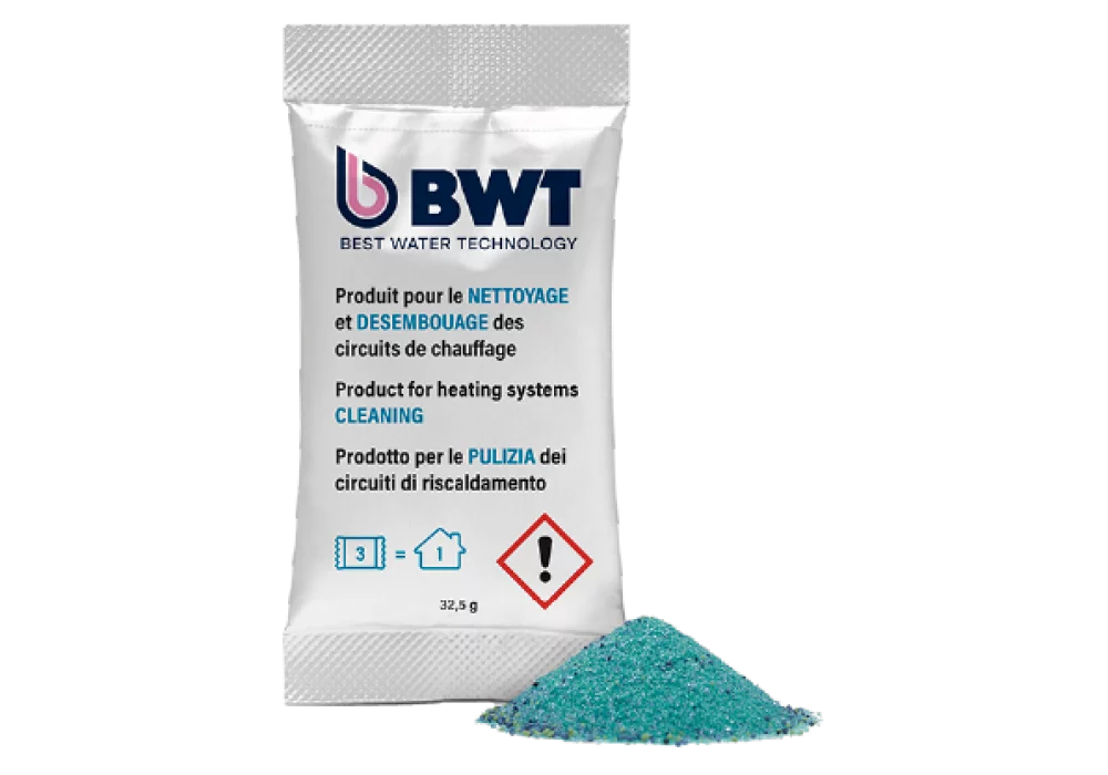 BWT_POUDRE_PROTECTION