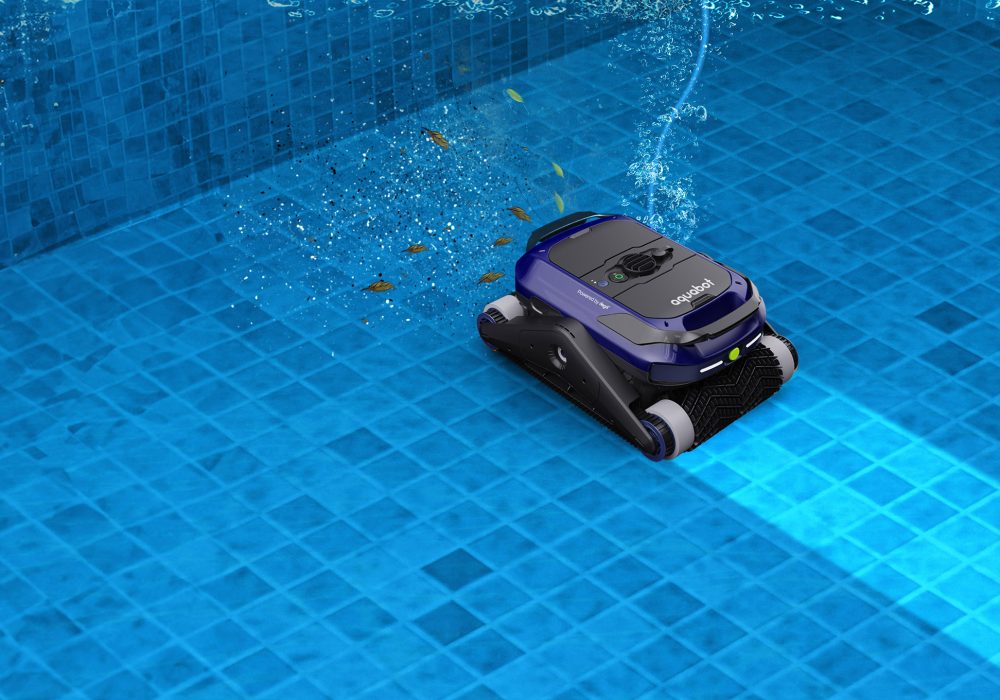 BWT_aquabot 202412