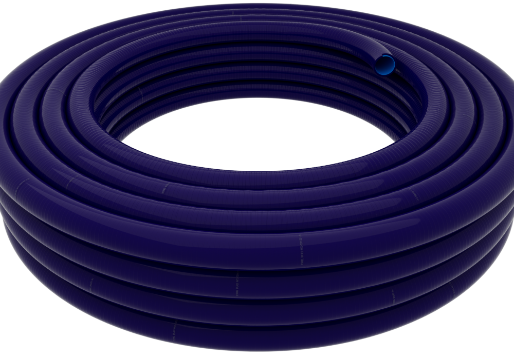 Balnéo-anti-termites-cr